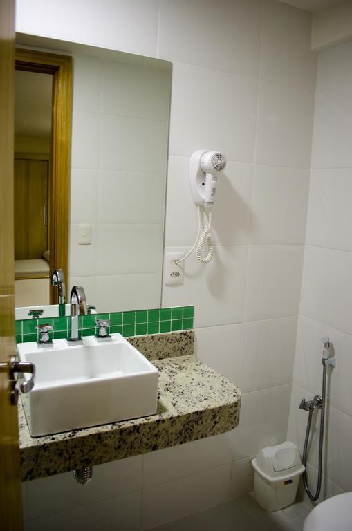 Hotel Gomes Freire (Adults Only) Rio de Janeiro Room photo