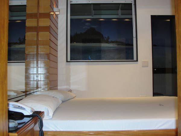 Hotel Gomes Freire (Adults Only) Rio de Janeiro Room photo